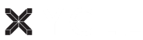 XYCLE